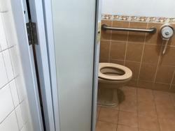 Blk 611 Clementi West Street 1 (Clementi), HDB 3 Rooms #220216621